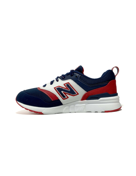 gr997