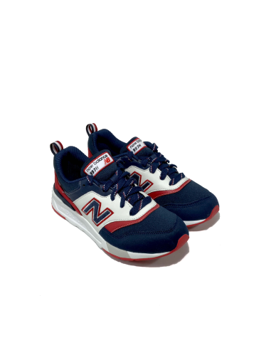 gr997