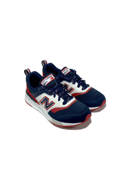 gr997