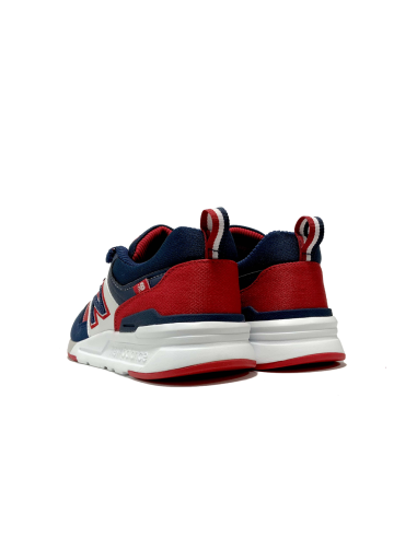 gr997