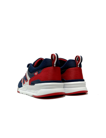 gr997
