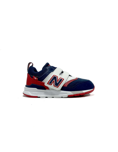iz997