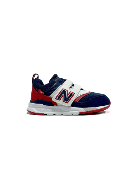 iz997