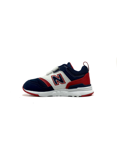iz997