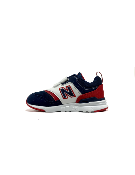 iz997