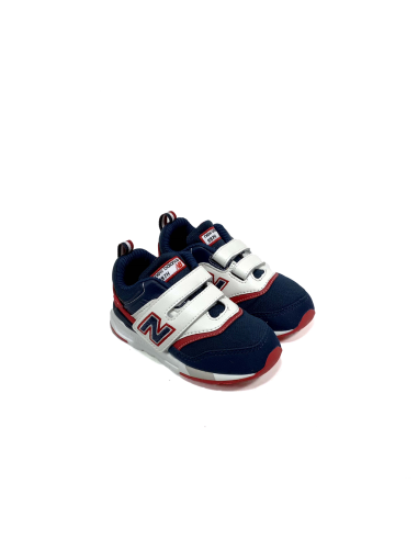 iz997