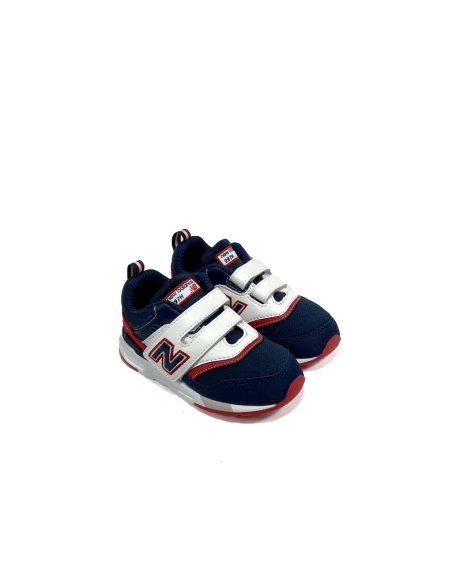 iz997