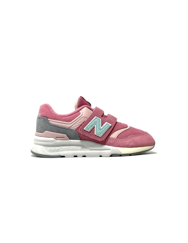 baskets sneakers pz997 new balance