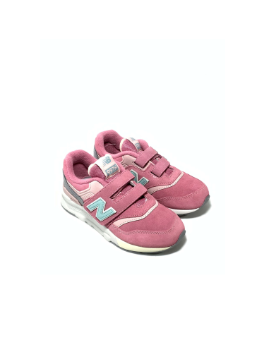 baskets sneakers pz997 new balance