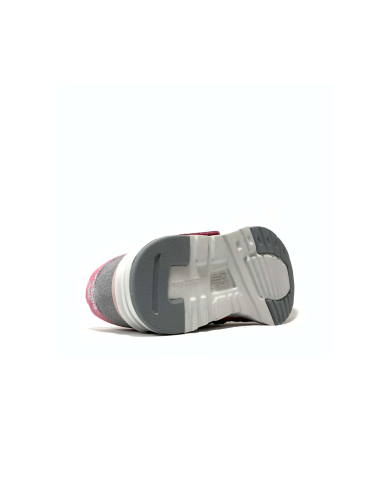 baskets sneakers pz997 new balance