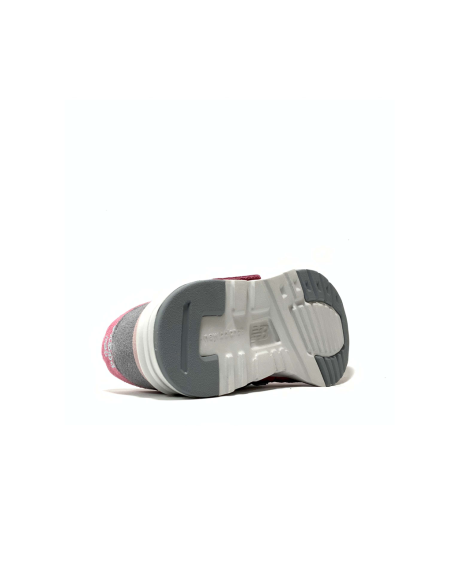 baskets sneakers pz997 new balance