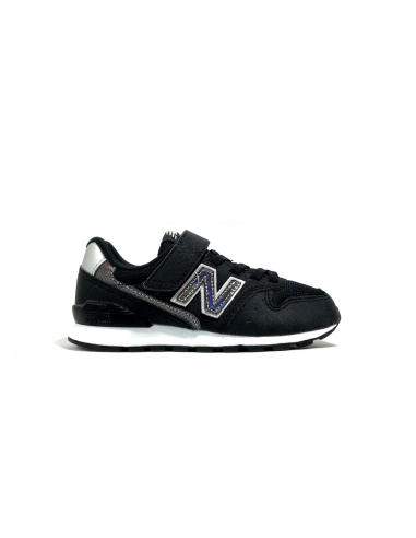 baskets sneakers yv996 new balance