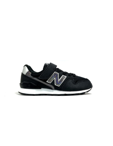 baskets sneakers yv996 new balance