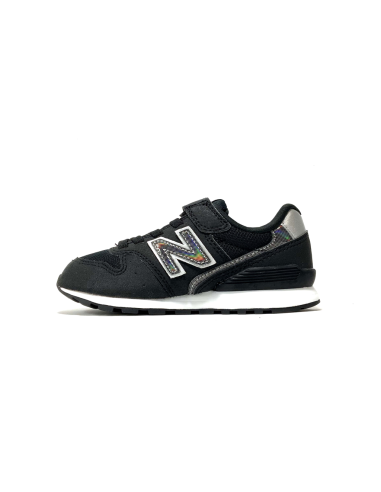 baskets sneakers yv996 new balance