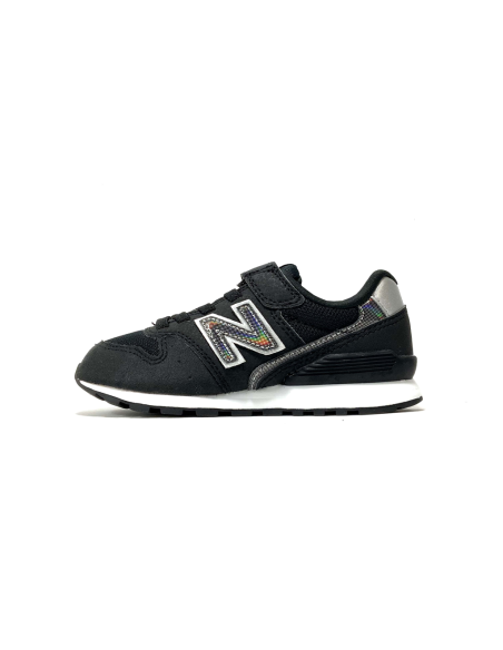 baskets sneakers yv996 new balance