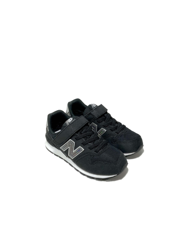 baskets sneakers yv996 new balance