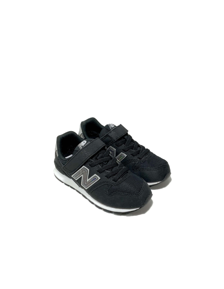 baskets sneakers yv996 new balance