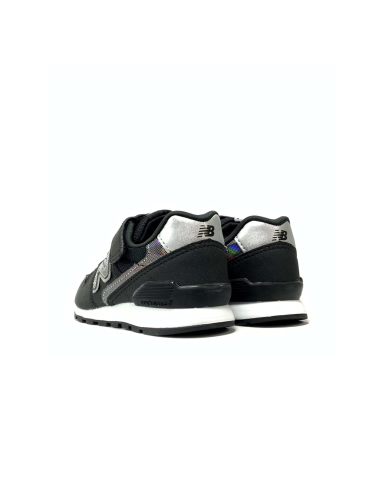 baskets sneakers yv996 new balance