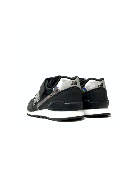baskets sneakers yv996 new balance
