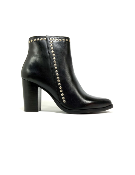 boots-bottines kanou les tropeziennes
