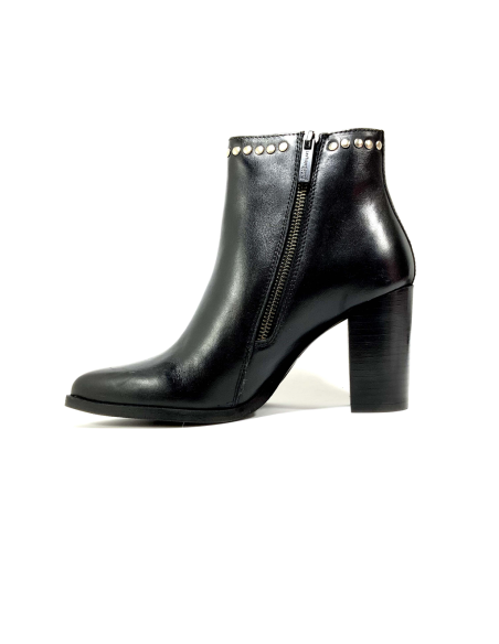 boots-bottines kanou les tropeziennes