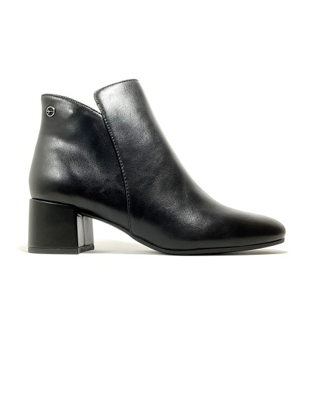 ballerines 25382-29 tamaris