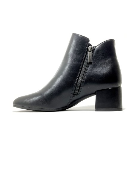 ballerines 25382-29 tamaris