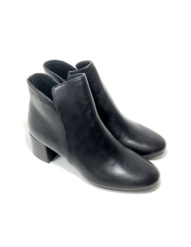 ballerines 25382-29 tamaris