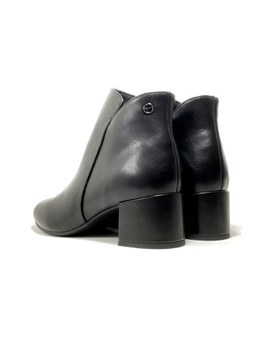 ballerines 25382-29 tamaris