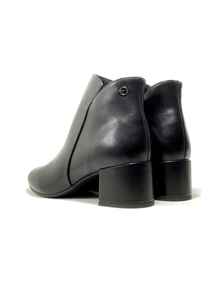ballerines 25382-29 tamaris