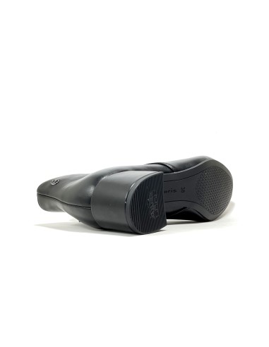 ballerines 25382-29 tamaris
