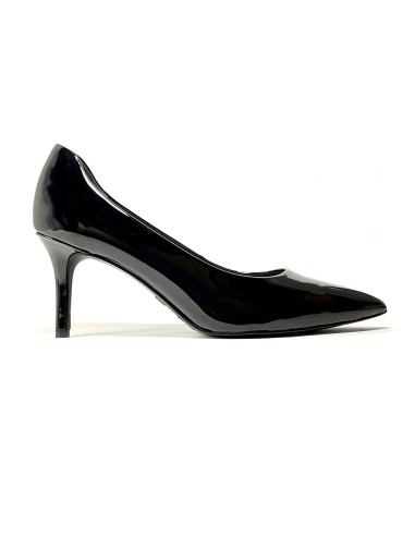 ballerines 22421-29 tamaris