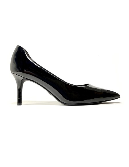 ballerines 22421-29 tamaris