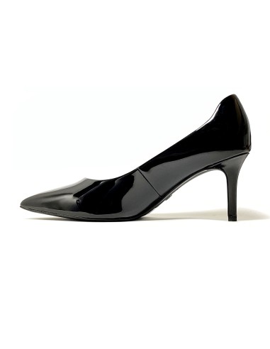 ballerines 22421-29 tamaris