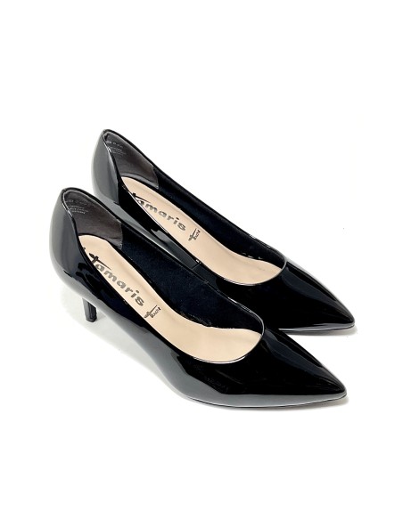 ballerines 22421-29 tamaris