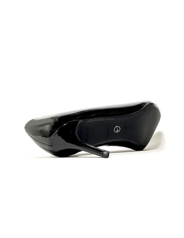 ballerines 22421-29 tamaris