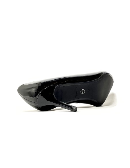 ballerines 22421-29 tamaris