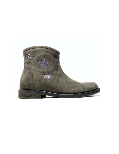 boots et bottes kampus reqins