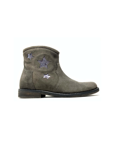 boots et bottes kampus reqins