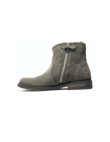 boots et bottes kampus reqins