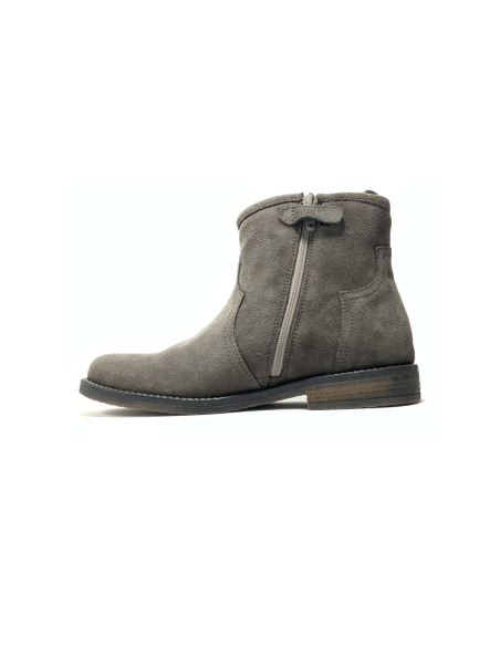 boots et bottes kampus reqins