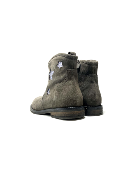 boots et bottes kampus reqins
