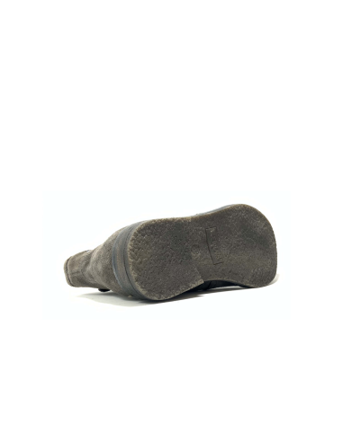 boots et bottes kampus reqins