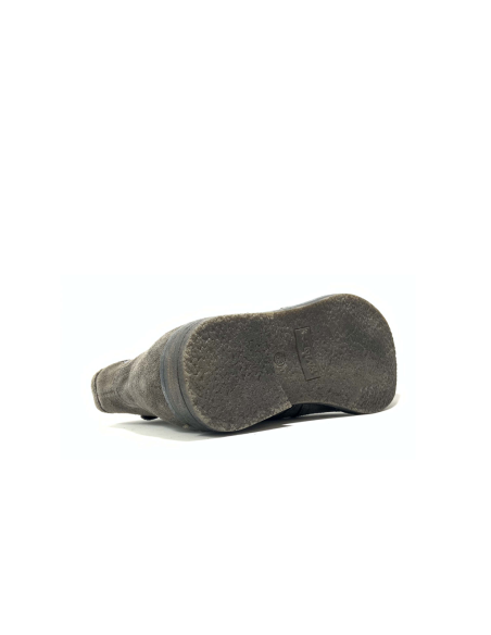 boots et bottes kampus reqins