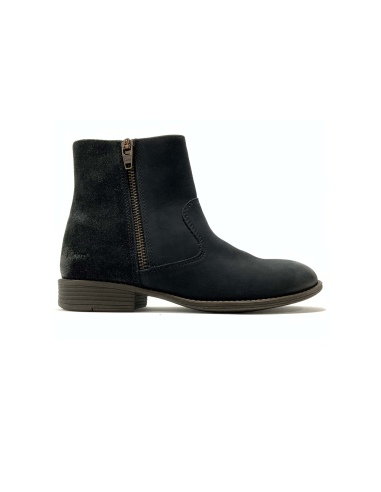 boots et bottes rox-7 KICKERS