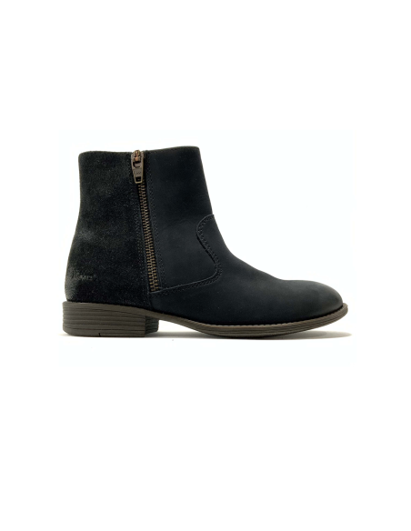 boots et bottes rox-7 KICKERS