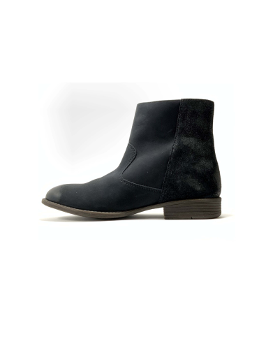 boots et bottes rox-7 KICKERS