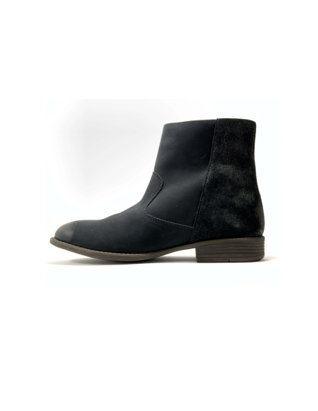 boots et bottes rox-7 KICKERS