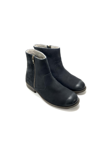 boots et bottes rox-7 KICKERS