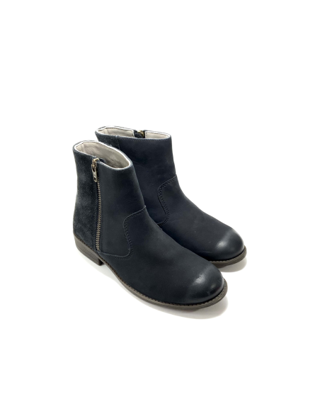 boots et bottes rox-7 KICKERS
